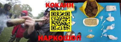 a pvp Бугуруслан