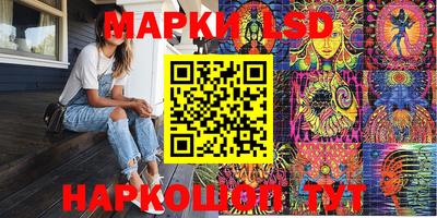 a pvp Бугуруслан