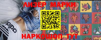 a pvp Бугуруслан